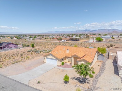 Beautiful Custom 2005 home in the desirable golf course - photo 42