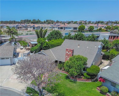 5511 Wendy Cir - photo 43