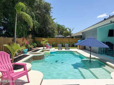 Welcome to 1330 Enclave Dr - your own private retreat on the - photo 3