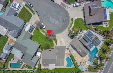 5511 Wendy Cir - photo 44