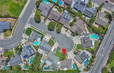 5511 Wendy Cir - photo 45