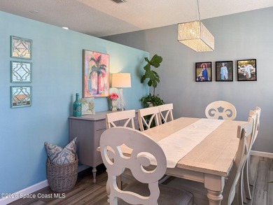 Welcome to 1330 Enclave Dr - your own private retreat on the - photo 5