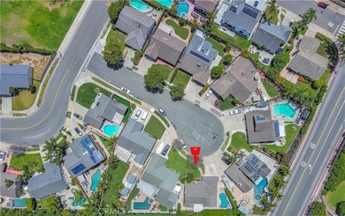 5511 Wendy Cir - photo 46