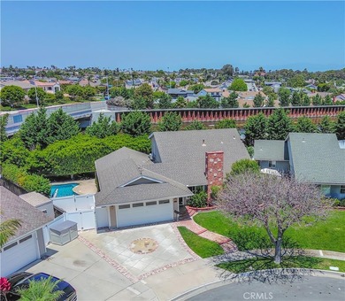 5511 Wendy Cir - photo 47