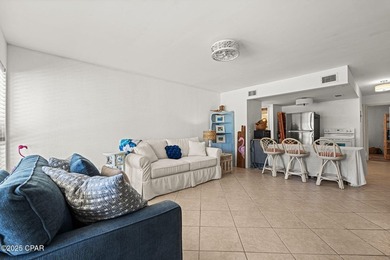 Bright ground-floor 1BR/1BA in the gated, waterfront community - photo 8