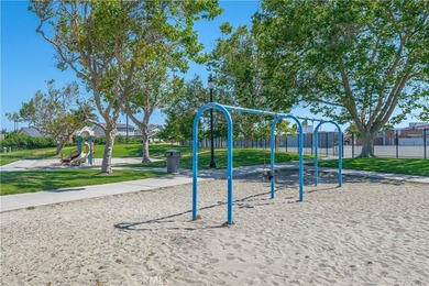 5511 Wendy Cir - photo 48