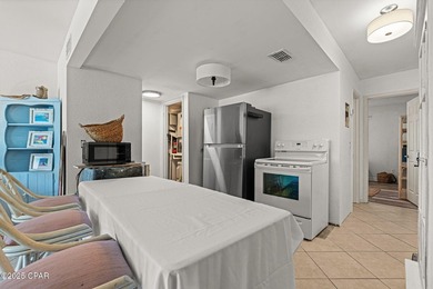Bright ground-floor 1BR/1BA in the gated, waterfront community - photo 9