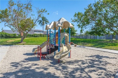 5511 Wendy Cir - photo 49