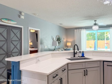 Welcome to 1330 Enclave Dr - your own private retreat on the - photo 9