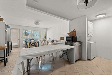 Bright ground-floor 1BR/1BA in the gated, waterfront community - photo 10