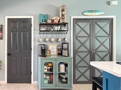 Welcome to 1330 Enclave Dr - your own private retreat on the - photo 10
