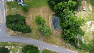 Lake Lot For Sale in Irvington, Alabama