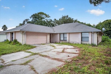 Investment project for the right investor - Palm Bay. This - photo 1