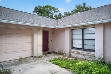 Investment project for the right investor - Palm Bay. This - photo 2