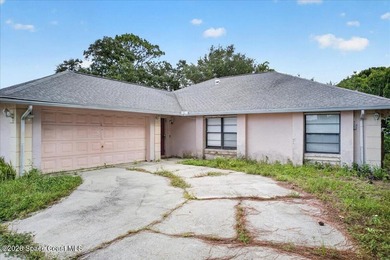 Investment project for the right investor - Palm Bay. This - photo 3