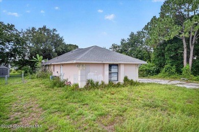 Investment project for the right investor - Palm Bay. This - photo 7