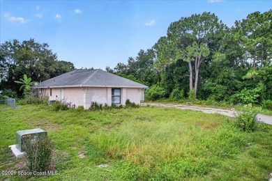 Investment project for the right investor - Palm Bay. This - photo 8