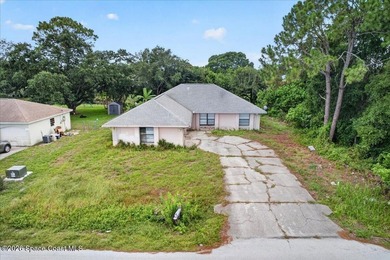Investment project for the right investor - Palm Bay. This - photo 9