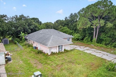Investment project for the right investor - Palm Bay. This - photo 10