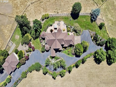 Deer Creek Estate: A rare sanctuary offering main-level living - photo 1