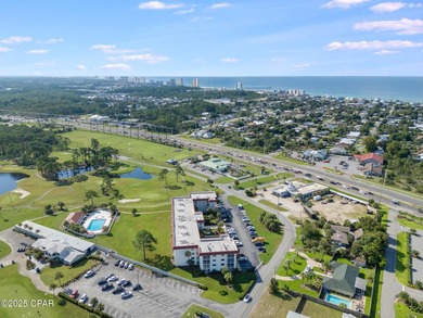Live where golf course views and coastal convenience come - photo 2