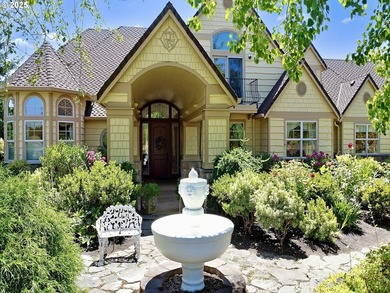 Deer Creek Estate: A rare sanctuary offering main-level living - photo 3