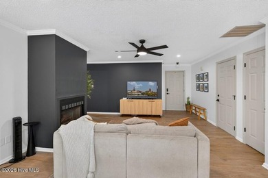 Don't miss this exceptional value opportunity in River Bend! - photo 4