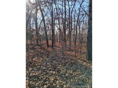 Looking for some peace and quiet, but don't want to live way out - photo 5