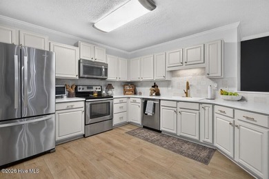 Don't miss this exceptional value opportunity in River Bend! - photo 7
