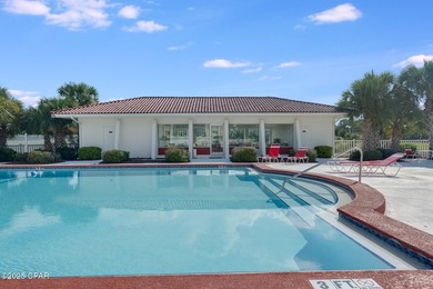 Live where golf course views and coastal convenience come - photo 8
