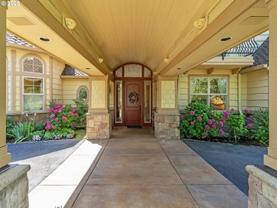 Deer Creek Estate: A rare sanctuary offering main-level living - photo 8