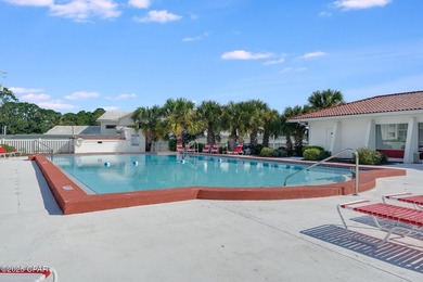 Live where golf course views and coastal convenience come - photo 9