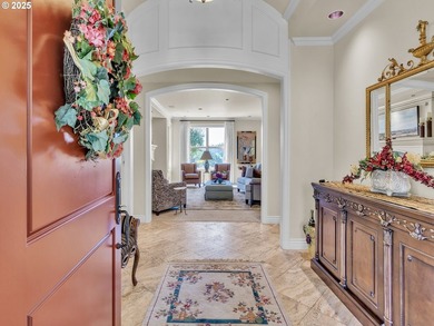 Deer Creek Estate: A rare sanctuary offering main-level living - photo 9