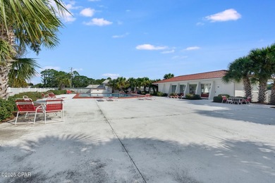 Live where golf course views and coastal convenience come - photo 10