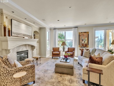Deer Creek Estate: A rare sanctuary offering main-level living - photo 10