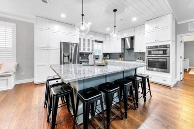 Beautifully updated Ranch style home in the amazing Sugarwood - photo 11