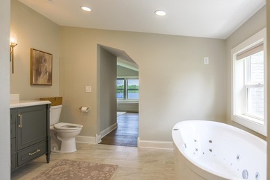 Experience lakefront living at its finest in this renovated - photo 11