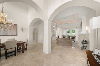 Experience the pinnacle of coastal luxury in the heart of - photo 11