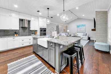Beautifully updated Ranch style home in the amazing Sugarwood - photo 12