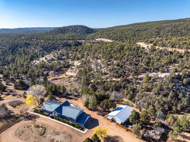 SELLER FINANCE @ 5.5% - Rare multi-parcel opportunity located on - photo 12