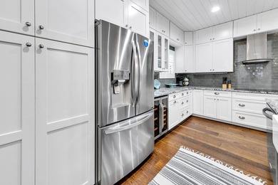 Beautifully updated Ranch style home in the amazing Sugarwood - photo 13