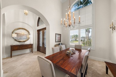 Experience the pinnacle of coastal luxury in the heart of - photo 13