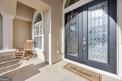 This Arthur Rutenberg custom home offers quality craftsmanship - photo 4