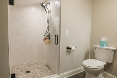 Experience lakefront living at its finest in this renovated - photo 14