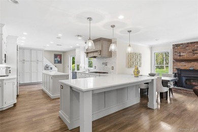 Privacy abounds at this timeless 5 bedroom, 3.5 bath colonial - photo 14