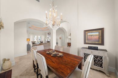 Experience the pinnacle of coastal luxury in the heart of - photo 14