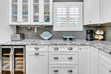 Beautifully updated Ranch style home in the amazing Sugarwood - photo 15
