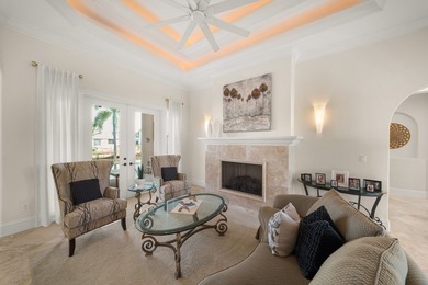 Experience the pinnacle of coastal luxury in the heart of - photo 15