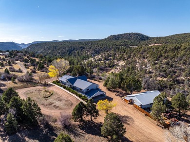 SELLER FINANCE @ 5.5% - Rare multi-parcel opportunity located on - photo 15