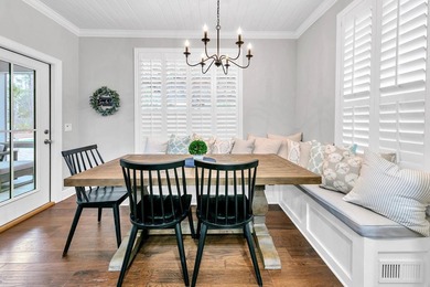 Beautifully updated Ranch style home in the amazing Sugarwood - photo 17